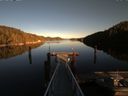 ./images/calvert/dock/20161010/dock20161010_172503.jpg