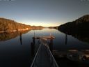 ./images/calvert/dock/20161010/dock20161010_173002.jpg