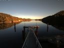./images/calvert/dock/20161010/dock20161010_173501.jpg