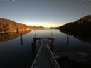 ./images/calvert/dock/20161010/dock20161010_174002.jpg