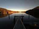 ./images/calvert/dock/20161010/dock20161010_175504.jpg