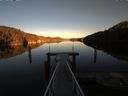 ./images/calvert/dock/20161010/dock20161010_180004.jpg