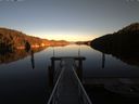 ./images/calvert/dock/20161010/dock20161010_180504.jpg