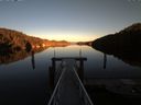 ./images/calvert/dock/20161010/dock20161010_181003.jpg