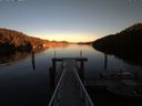 ./images/calvert/dock/20161010/dock20161010_181503.jpg