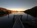 ./images/calvert/dock/20161010/dock20161010_182001.jpg
