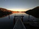 ./images/calvert/dock/20161010/dock20161010_182503.jpg