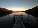 ./images/calvert/dock/20161010/dock20161010_183004.jpg