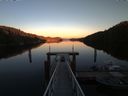./images/calvert/dock/20161010/dock20161010_183504.jpg