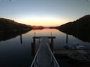 ./images/calvert/dock/20161010/dock20161010_184002.jpg