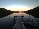 ./images/calvert/dock/20161010/dock20161010_184504.jpg
