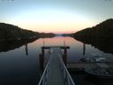 ./images/calvert/dock/20161010/dock20161010_185004.jpg