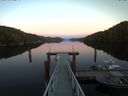 ./images/calvert/dock/20161010/dock20161010_185504.jpg
