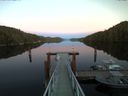 ./images/calvert/dock/20161010/dock20161010_190001.jpg