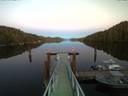 ./images/calvert/dock/20161010/dock20161010_190501.jpg