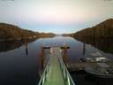 ./images/calvert/dock/20161010/dock20161010_191004.jpg