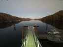 ./images/calvert/dock/20161010/dock20161010_191503.jpg