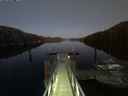 ./images/calvert/dock/20161010/dock20161010_192003.jpg