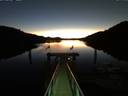 ./images/calvert/dock/20161011/dock20161011_071501.jpg