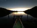 ./images/calvert/dock/20161011/dock20161011_072001.jpg