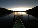 ./images/calvert/dock/20161011/dock20161011_072501.jpg