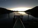 ./images/calvert/dock/20161011/dock20161011_073004.jpg