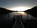 ./images/calvert/dock/20161011/dock20161011_073504.jpg