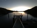 ./images/calvert/dock/20161011/dock20161011_074002.jpg