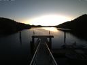 ./images/calvert/dock/20161011/dock20161011_074504.jpg
