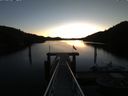 ./images/calvert/dock/20161011/dock20161011_075004.jpg