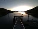 ./images/calvert/dock/20161011/dock20161011_075502.jpg