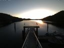 ./images/calvert/dock/20161011/dock20161011_080002.jpg