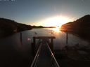 ./images/calvert/dock/20161011/dock20161011_080503.jpg