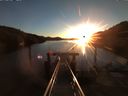 ./images/calvert/dock/20161011/dock20161011_081001.jpg