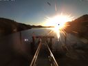./images/calvert/dock/20161011/dock20161011_081501.jpg