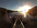 ./images/calvert/dock/20161011/dock20161011_082004.jpg