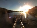 ./images/calvert/dock/20161011/dock20161011_082504.jpg