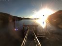 ./images/calvert/dock/20161011/dock20161011_083004.jpg