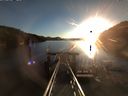./images/calvert/dock/20161011/dock20161011_083504.jpg