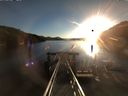 ./images/calvert/dock/20161011/dock20161011_084004.jpg