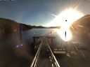 ./images/calvert/dock/20161011/dock20161011_084502.jpg