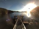 ./images/calvert/dock/20161011/dock20161011_085001.jpg