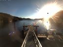./images/calvert/dock/20161011/dock20161011_085501.jpg