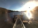 ./images/calvert/dock/20161011/dock20161011_090002.jpg