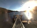 ./images/calvert/dock/20161011/dock20161011_090504.jpg