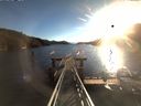 ./images/calvert/dock/20161011/dock20161011_091004.jpg