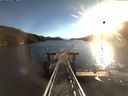 ./images/calvert/dock/20161011/dock20161011_091502.jpg