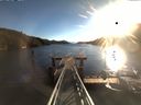 ./images/calvert/dock/20161011/dock20161011_092004.jpg