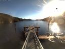 ./images/calvert/dock/20161011/dock20161011_093501.jpg