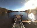 ./images/calvert/dock/20161011/dock20161011_094001.jpg